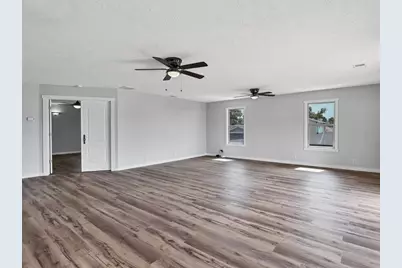4212 3rd Avenue NE, Bradenton, FL 34208 - Photo 26