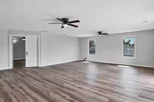 4212 3rd Ave NE, Bradenton, FL 34208 - Photo 26
