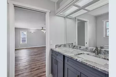 4212 3rd Avenue NE, Bradenton, FL 34208 - Photo 40