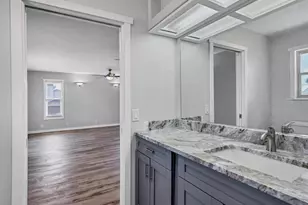 4212 3rd Ave NE, Bradenton, FL 34208 - Photo 40