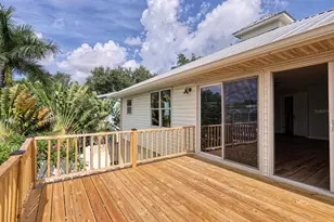 4212 3rd Ave NE, Bradenton, FL 34208 - Photo 46