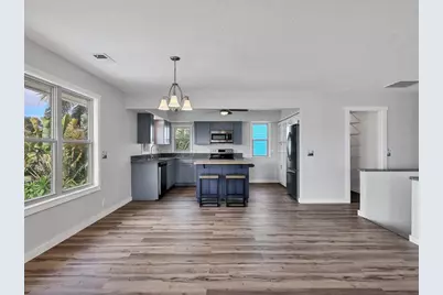 4212 3rd Avenue NE, Bradenton, FL 34208 - Photo 28