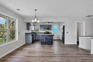 4212 3rd Ave NE, Bradenton, FL 34208 - Photo 28