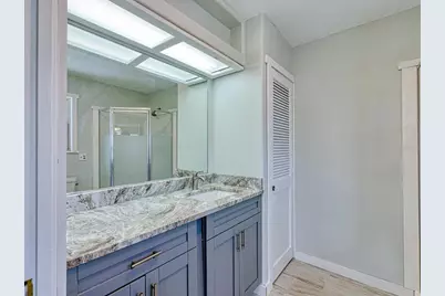 4212 3rd Avenue NE, Bradenton, FL 34208 - Photo 38