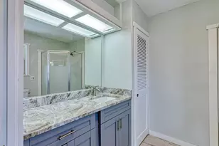 4212 3rd Ave NE, Bradenton, FL 34208 - Photo 38