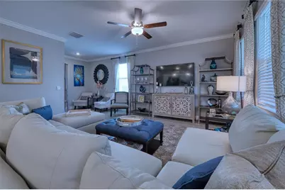 11510 72nd Place E, Palmetto, FL 34221 - Photo 4