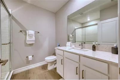 11510 72nd Place E, Palmetto, FL 34221 - Photo 14