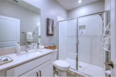 11510 72nd Place E, Palmetto, FL 34221 - Photo 12