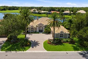 7218 Marlow Pl, University Park, FL 34201 - Photo 1