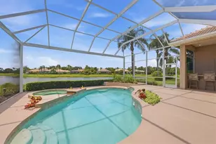 7218 Marlow Pl, University Park, FL 34201 - Photo 30