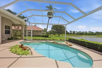 7218 Marlow Place, University Park, FL 34201 - Photo 28