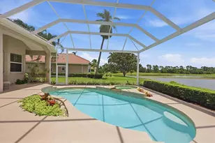 7218 Marlow Pl, University Park, FL 34201 - Photo 28