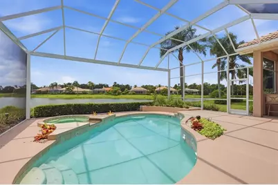 7218 Marlow Place, University Park, FL 34201 - Photo 34
