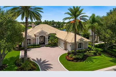 7218 Marlow Place, University Park, FL 34201 - Photo 2