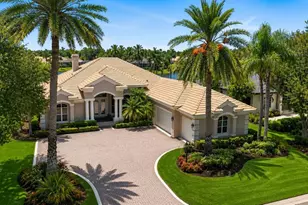 7218 Marlow Pl, University Park, FL 34201 - Photo 2