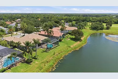 7218 Marlow Place, University Park, FL 34201 - Photo 40