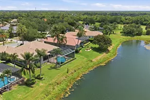 7218 Marlow Pl, University Park, FL 34201 - Photo 40