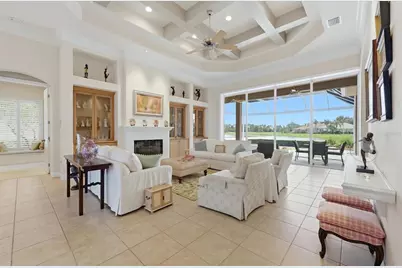 7218 Marlow Place, University Park, FL 34201 - Photo 8