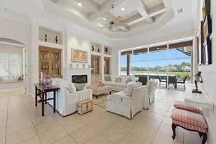 7218 Marlow Pl, University Park, FL 34201 - Photo 8