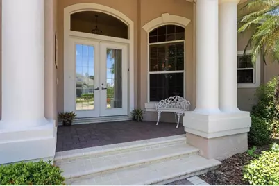 7218 Marlow Place, University Park, FL 34201 - Photo 4