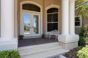7218 Marlow Pl, University Park, FL 34201 - Photo 4
