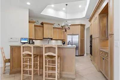 7218 Marlow Place, University Park, FL 34201 - Photo 14
