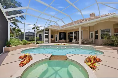 7218 Marlow Place, University Park, FL 34201 - Photo 32