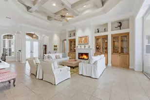 7218 Marlow Pl, University Park, FL 34201 - Photo 10