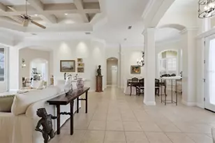 7218 Marlow Pl, University Park, FL 34201 - Photo 6