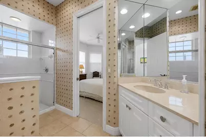 7218 Marlow Place, University Park, FL 34201 - Photo 24