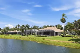 7218 Marlow Pl, University Park, FL 34201 - Photo 38