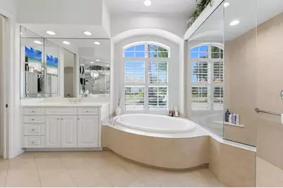 7218 Marlow Place, University Park, FL 34201 - Photo 22