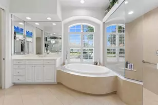 7218 Marlow Pl, University Park, FL 34201 - Photo 22