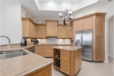 7218 Marlow Place, University Park, FL 34201 - Photo 16
