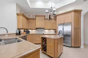 7218 Marlow Pl, University Park, FL 34201 - Photo 16