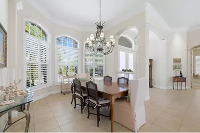 7218 Marlow Place, University Park, FL 34201 - Photo 12