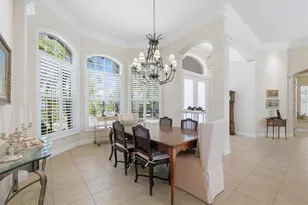 7218 Marlow Pl, University Park, FL 34201 - Photo 12