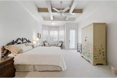 7218 Marlow Place, University Park, FL 34201 - Photo 20