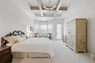 7218 Marlow Pl, University Park, FL 34201 - Photo 20