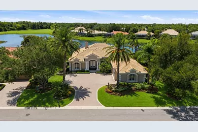 7218 Marlow Place, University Park, FL 34201 - Photo 2