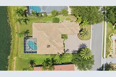 7218 Marlow Place, University Park, FL 34201 - Photo 42