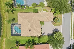 7218 Marlow Pl, University Park, FL 34201 - Photo 42