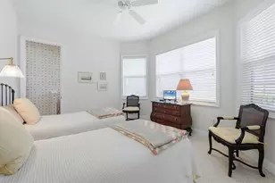 7218 Marlow Pl, University Park, FL 34201 - Photo 26