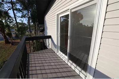 5667 Creekwood Drive, Sarasota, FL 34233 - Photo 12