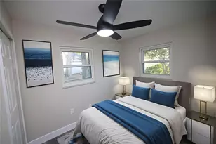 5667 Creekwood Dr, Sarasota, FL 34233 - Photo 8