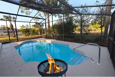 5667 Creekwood Drive, Sarasota, FL 34233 - Photo 16