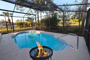 5667 Creekwood Dr, Sarasota, FL 34233 - Photo 16