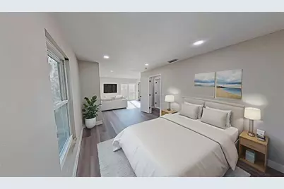 5667 Creekwood Drive, Sarasota, FL 34233 - Photo 10