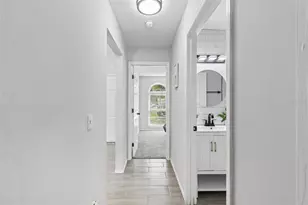 201 113th St E, Bradenton, FL 34212 - Photo 40
