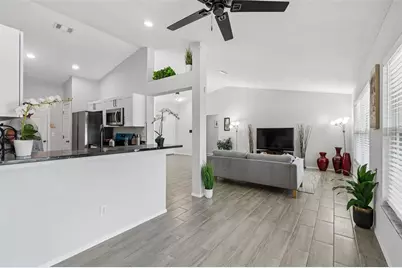 201 113th Street E, Bradenton, FL 34212 - Photo 18
